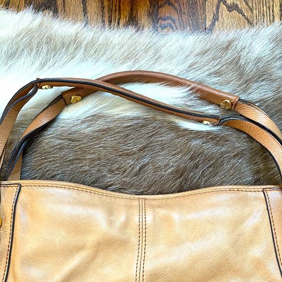 B. Makowsky purse - Picture 6 of 9